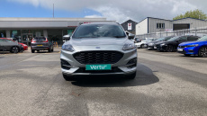 Ford Kuga 1.5 EcoBoost 150 ST-Line Edition 5dr Petrol Estate